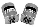 Многопортовый коаксиальный коммутатор Keysight (Agilent) 87104B, до 20 ГГц, SP4T