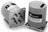 Коаксиальный матричный коммутатор Keysight (Agilent) 87406B, до 20 ГГц