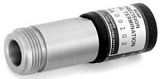 Прецизионная коаксиальная нагрузка Keysight (Agilent) 909F, до 18 ГГц