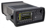 Пикоамперметр Keysight (Agilent) B2981B, 0.01 fA