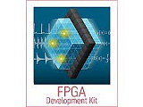 Комплект для разработки ПЛИС для высокоскоростных дигитайзеров Keysight (Agilent) U5340A