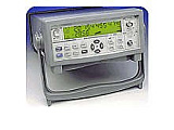 План калибровочный на 5 лет 53150A