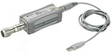 Кабель измерителя мощности Keysight (Agilent) U2031C, 5 м