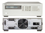 Источник питания по специальному заказу Keysight (Agilent) 6623A-J03