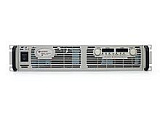 Источник питания постоянного тока Keysight (Agilent) N8754A