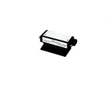 Программируемый аттенюатор Keysight (Agilent) 84906L, 40 ГГц, 90 дБ, шаг 10 дБ