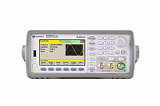 Воспроизведение модулирующих I/Q-сигналов 33512B/22B Keysight (Agilent) 33512B-IQP