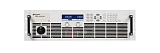 Источник питания постоянного тока Keysight (Agilent) N8921A