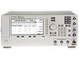 Генератор ВЧ-сигналов аналоговый  PSG Keysight (Agilent) E8663D