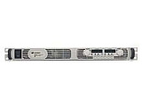 Источник питания постоянного тока системный Keysight (Agilent) N5763A
