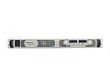 Гарантия расширенная на 5 лет N5743A