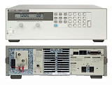 Источник питания постоянного тока системный Keysight (Agilent) 6675A