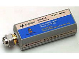 Источник шума Keysight (Agilent) N4000A