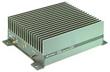 Ответвитель/детектор Keysight (Agilent) 83020A-001
