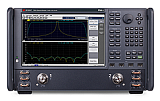 СВЧ-анализатор цепей Keysight (Agilent) N5234B