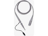 Пробник пассивный Keysight (Agilent) 10073D