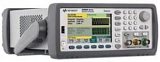 Функции безопасности, соответствующие NISPOM Keysight (Agilent) 33509B