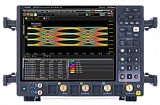 Осциллограф реального времени Keysight (Agilent) UXR0402AP