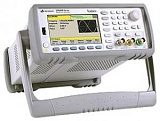 Увеличение глубины памяти до 16 Мвыб Keysight (Agilent) 335MEM2U