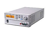 План калибровочный на 3 года U8002A