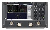 СВЧ-анализатор цепей Keysight (Agilent) N5221B