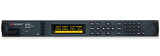 Система питания модульная сконфигурированная Keysight (Agilent) N6710C