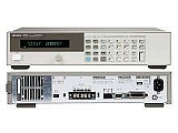 Источник питания системный Keysight (Agilent) 6633B