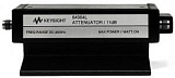 Разъемы Keysight (Agilent) 84904L-100, 2,4 мм