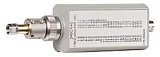 Источник шума Keysight (Agilent) 346CK40