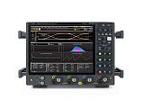 Осциллограф реального времени Keysight (Agilent) UXR0204A