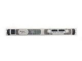 Источник питания постоянного тока системный Keysight (Agilent) N5749A