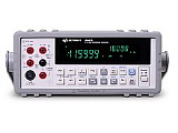 План калибровочный на 5 лет U3402A