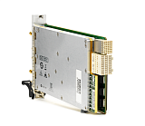 Анализатор цепей векторный в формате PXIe Keysight (Agilent) M9375A