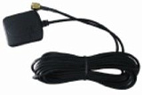 GPS-антенна внешняя Keysight (Agilent) N934хC-GPA, соединитель SMA (вилка)