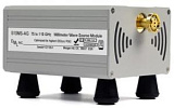 Модуль источника миллиметрового диапазона Keysight (Agilent) E8257DS12, от 60 до 90 ГГц