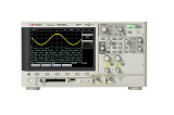 Осциллограф Keysight (Agilent) DSOX2012A