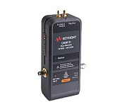 Калибратор приемника RCal Keysight (Agilent) U9361C, от 10 МГц до 26,5 ГГц