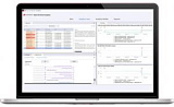 Устранение неполадок устройства Keysight (Agilent) Device Troubleshooting