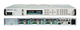 Блок базовый низкопрофильной модульной системы питания Keysight (Agilent) N6701A