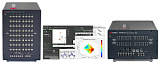 Эмулятор каналов Keysight (Agilent) PROPSIM 5G