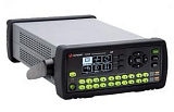 Драйвер аттенюатора/переключателя Keysight (Agilent) 11713E