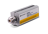 Преобразователь мощности термопарный Keysight (Agilent) N8488A