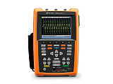 Осциллограф ручной Keysight (Agilent) U1610A