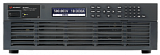 Источник питания рекуперативный Keysight (Agilent) RP7946A