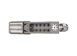 Преобразователь мощности волноводный Keysight (Agilent) V8486A