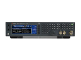 Генератор ВЧ-сигналов векторный  EXG Keysight (Agilent) N5172B