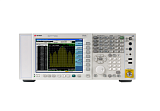 Анализ сигналов Keysight (Agilent) N9030A-RT1