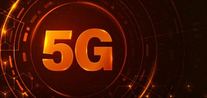 Освоение производства оборудования 5G