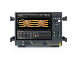 Осциллограф реального времени Keysight (Agilent) UXR0502A
