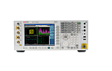 Анализатор сигналов Keysight (Agilent) N9020A